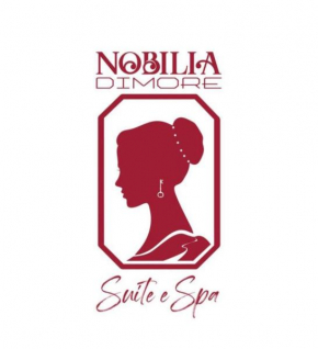 Nobilia Dimore - Suite & Spa®